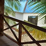 Tayana Place