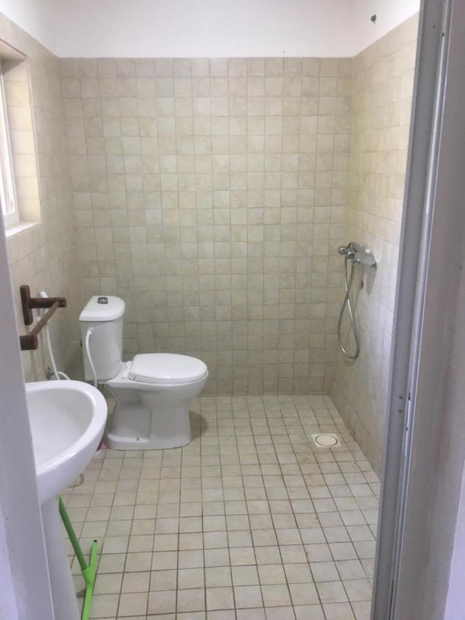 Accommodatie bij particulieren Tayana Place *
