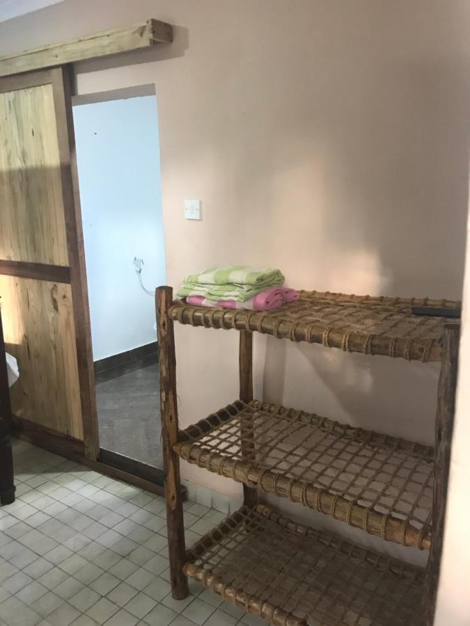 Tayana Place Accommodatie bij particulieren
