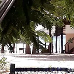 Tayana Place