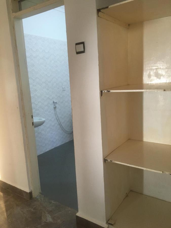 Rum i privatbostad Tayana Place