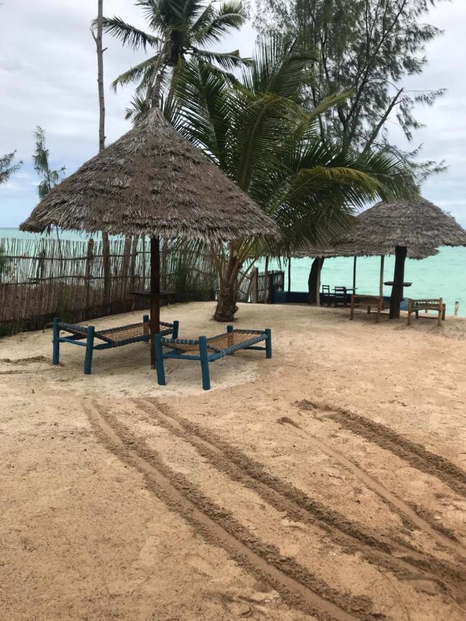 Tayana Place Rum i privatbostad
